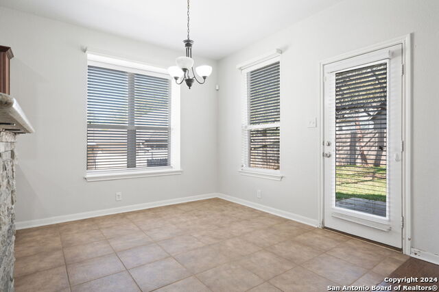 Image 12 of 26 For 511 Sedberry