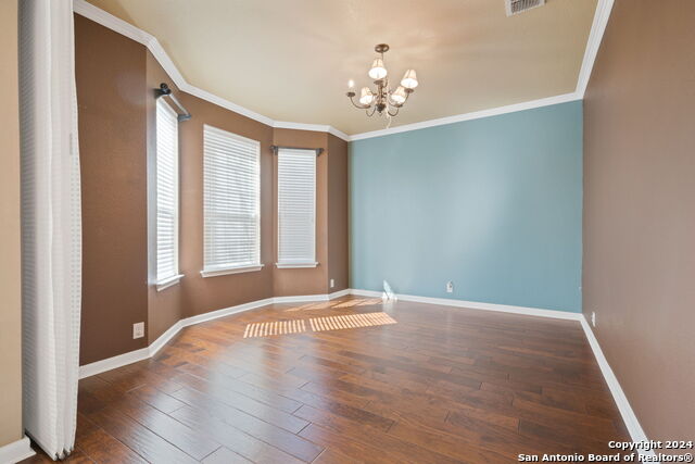 Image 13 of 26 For 511 Sedberry