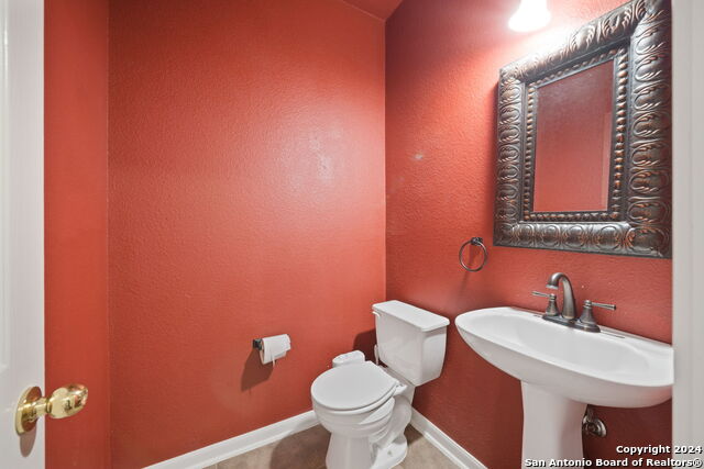 Image 14 of 26 For 511 Sedberry