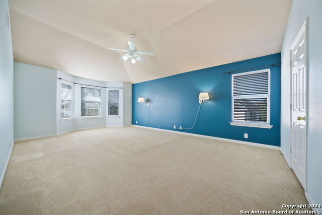 Image 15 of 26 For 511 Sedberry
