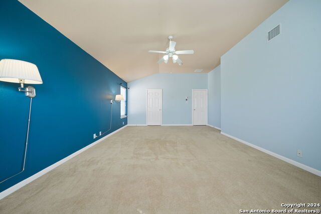 Image 16 of 26 For 511 Sedberry