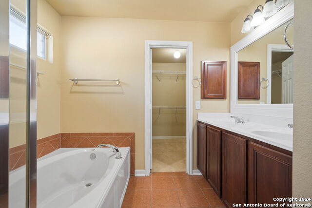 Image 17 of 26 For 511 Sedberry
