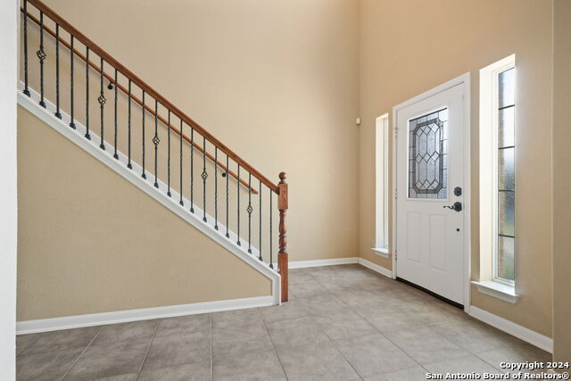 Image 3 of 26 For 511 Sedberry