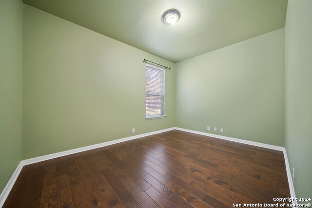 Image 4 of 26 For 511 Sedberry