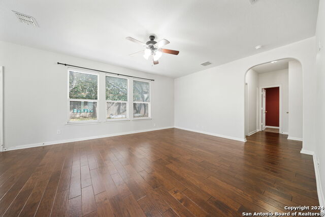 Image 5 of 26 For 511 Sedberry