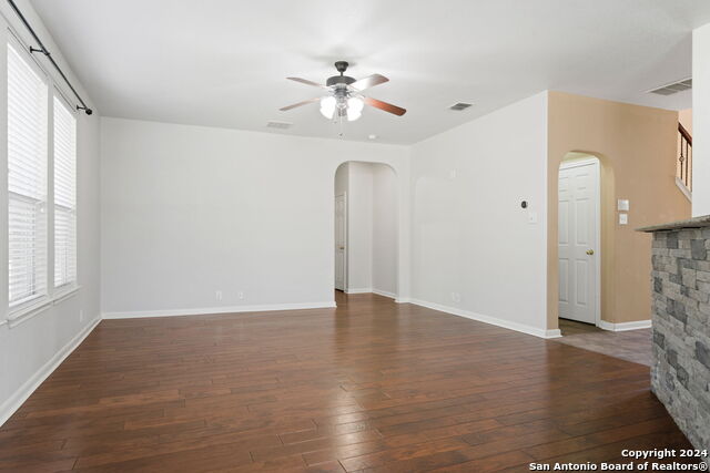 Image 6 of 26 For 511 Sedberry