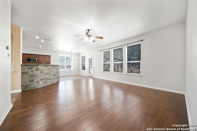 Image 8 of 26 For 511 Sedberry