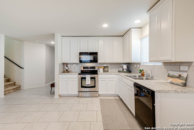 Image 10 of 36 For 331 Salz Way