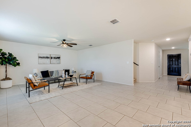 Image 13 of 36 For 331 Salz Way