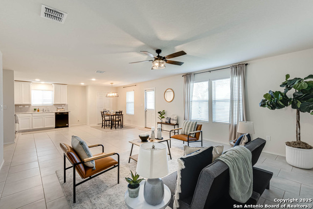 Image 14 of 36 For 331 Salz Way