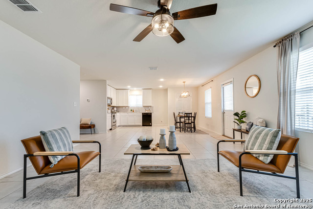 Image 15 of 36 For 331 Salz Way