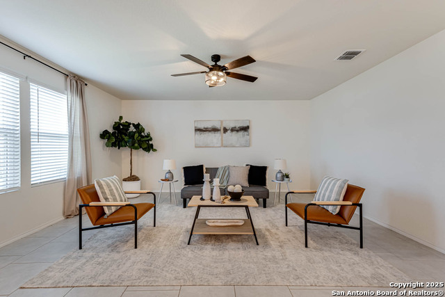 Image 17 of 36 For 331 Salz Way