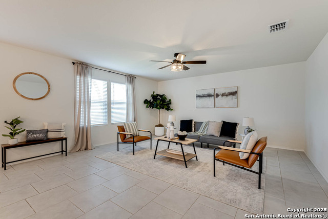 Image 18 of 36 For 331 Salz Way