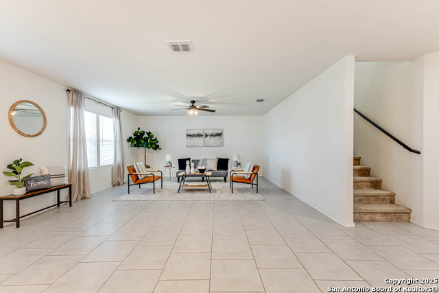 Image 19 of 36 For 331 Salz Way