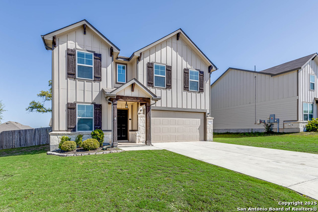 Image 2 of 36 For 331 Salz Way