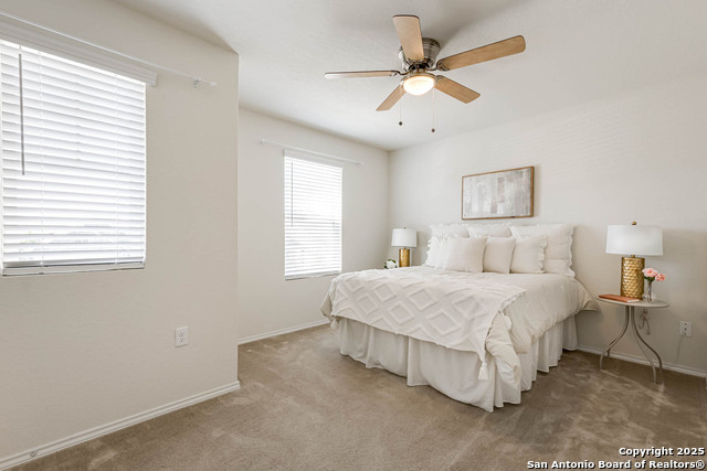 Image 20 of 36 For 331 Salz Way