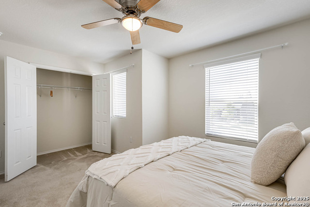 Image 21 of 36 For 331 Salz Way