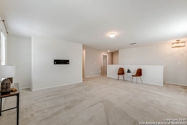 Image 23 of 36 For 331 Salz Way