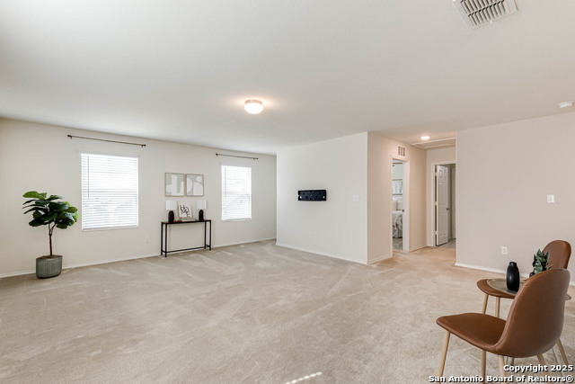 Image 24 of 36 For 331 Salz Way