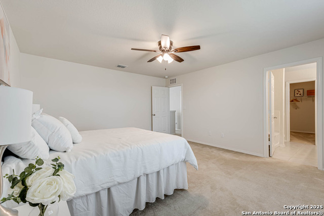 Image 26 of 36 For 331 Salz Way