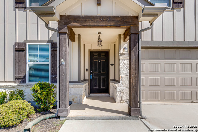Image 3 of 36 For 331 Salz Way