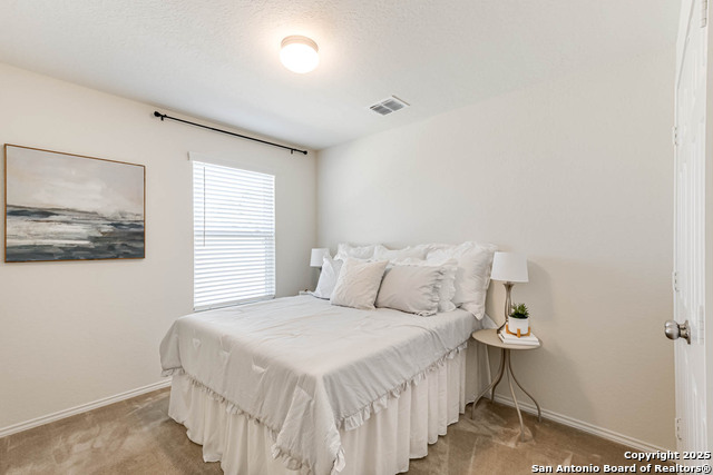 Image 30 of 36 For 331 Salz Way