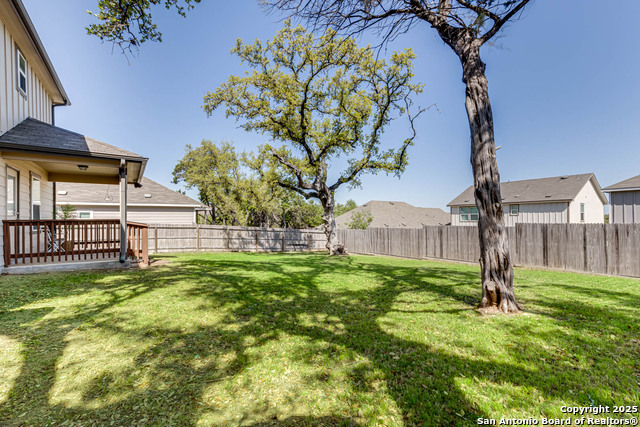 Image 33 of 36 For 331 Salz Way