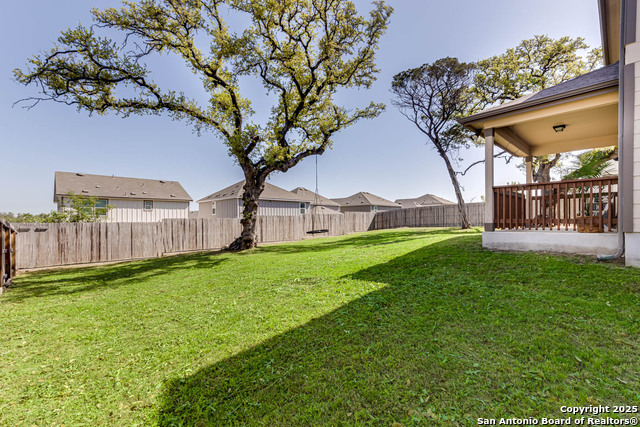Image 34 of 36 For 331 Salz Way