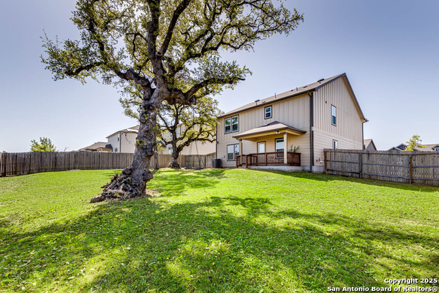 Image 36 of 36 For 331 Salz Way