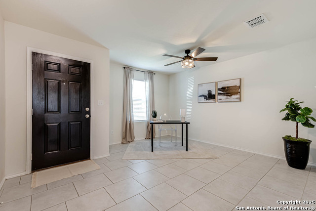 Image 4 of 36 For 331 Salz Way