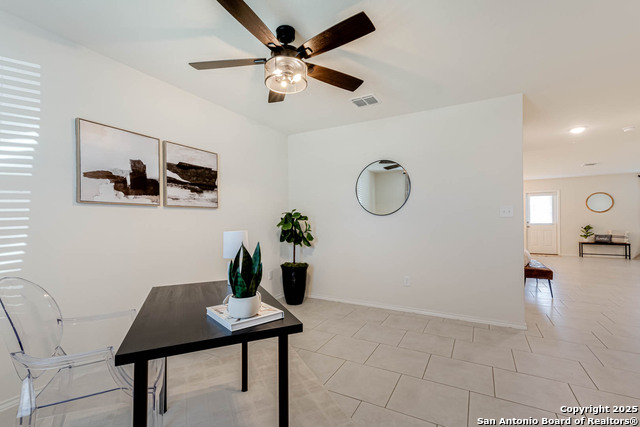 Image 5 of 36 For 331 Salz Way