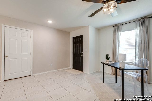 Image 6 of 36 For 331 Salz Way