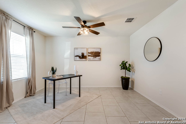Image 7 of 36 For 331 Salz Way