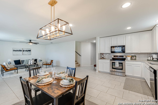 Image 9 of 36 For 331 Salz Way