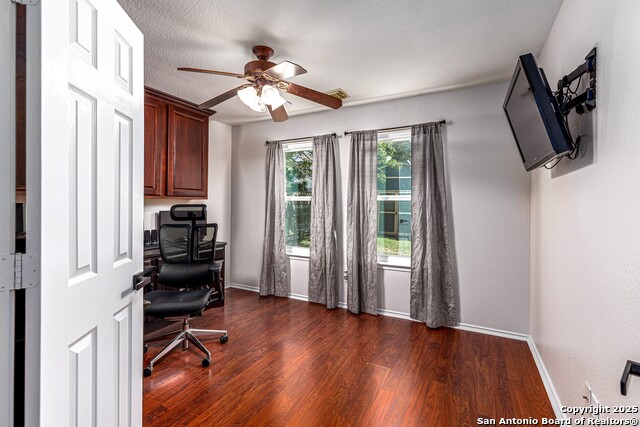 Image 10 of 29 For 1643 Sunnycrest