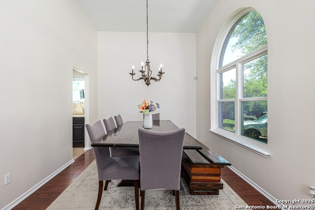 Image 11 of 29 For 1643 Sunnycrest