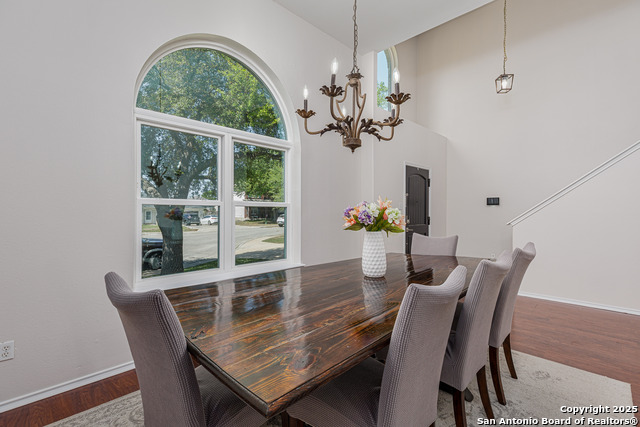 Image 12 of 29 For 1643 Sunnycrest