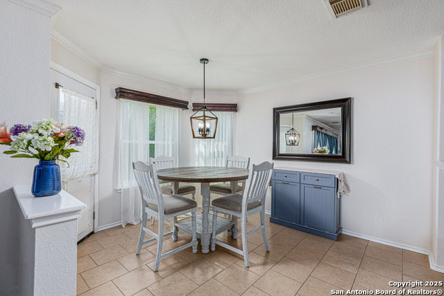 Image 13 of 29 For 1643 Sunnycrest