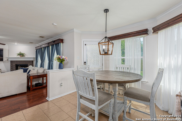Image 14 of 29 For 1643 Sunnycrest