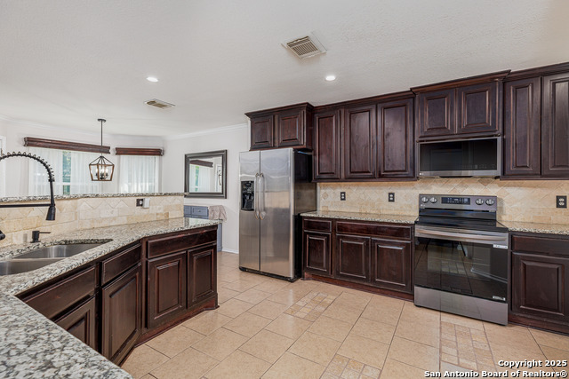 Image 16 of 29 For 1643 Sunnycrest