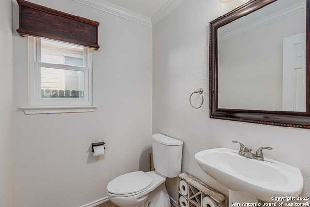 Image 17 of 29 For 1643 Sunnycrest