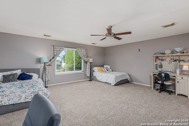 Image 18 of 29 For 1643 Sunnycrest