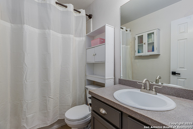 Image 21 of 29 For 1643 Sunnycrest