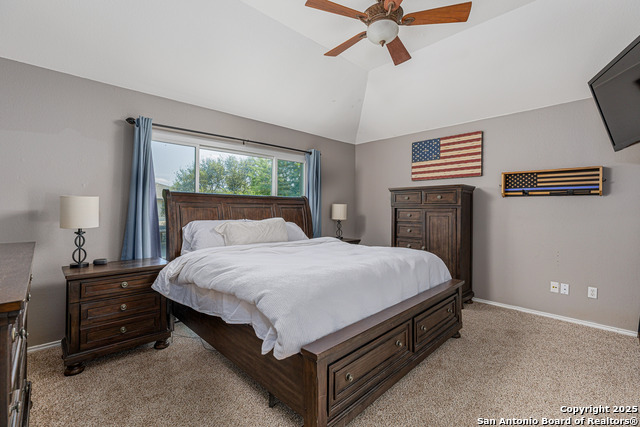 Image 6 of 29 For 1643 Sunnycrest