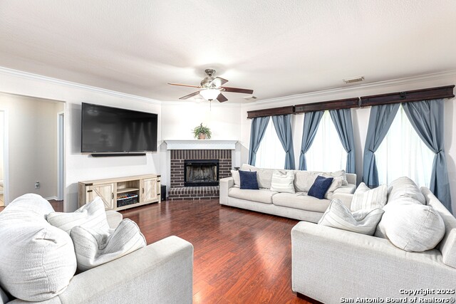 Image 7 of 29 For 1643 Sunnycrest