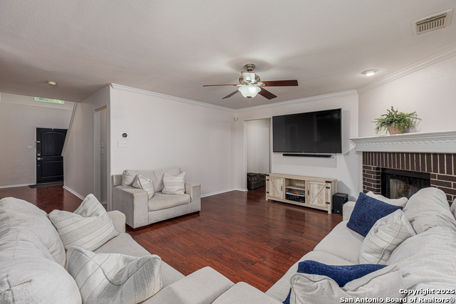 Image 8 of 29 For 1643 Sunnycrest