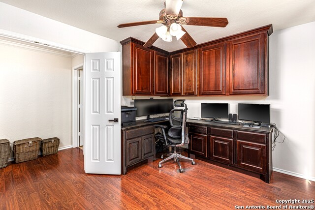 Image 9 of 29 For 1643 Sunnycrest