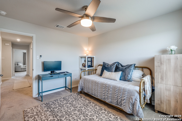 Listing photo id 20 for 5326 Scoria Trail