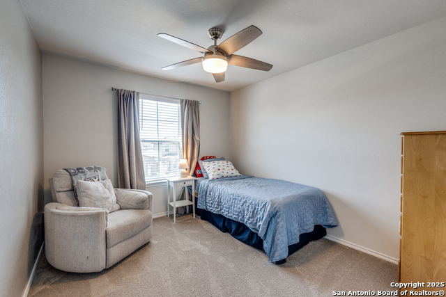 Listing photo id 21 for 5326 Scoria Trail
