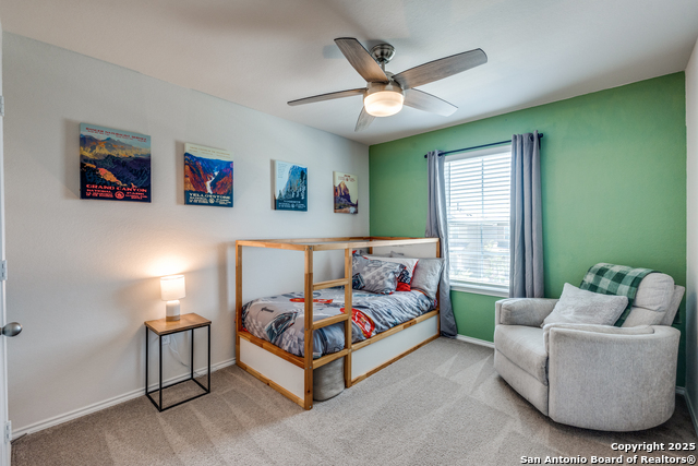 Listing photo id 22 for 5326 Scoria Trail